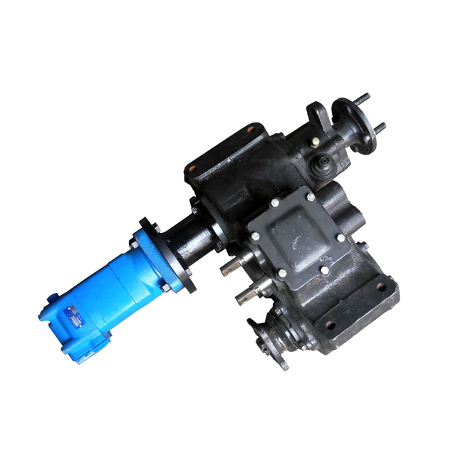 洛陽(yáng)克龍機械設備有限公司祝大家新年快樂(lè )